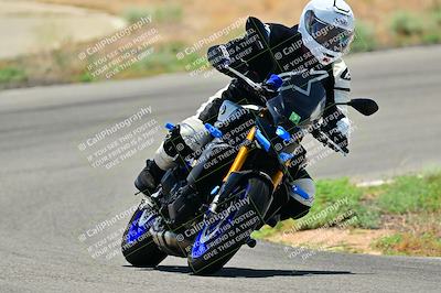 media/May-31-2025-Classic Track Day (Sat) [[da23ab3028]]/Group C/Session 3 (Turns 10 and 11)/